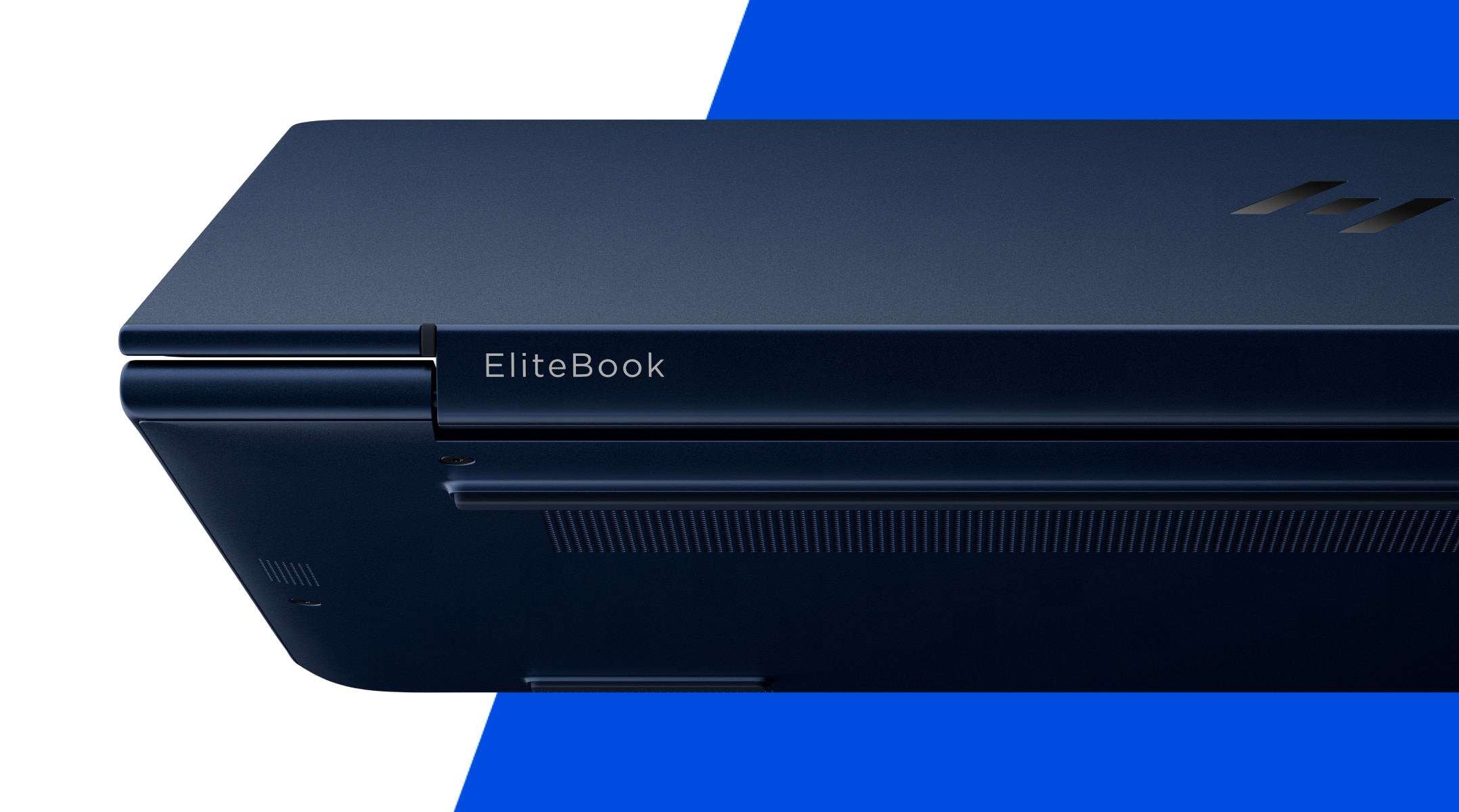 elitebooks-ultra-ai-pc